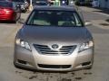 Desert Sand Mica - Camry Hybrid Photo No. 4