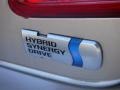 Desert Sand Mica - Camry Hybrid Photo No. 9