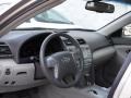 Desert Sand Mica - Camry Hybrid Photo No. 10
