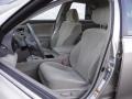 Desert Sand Mica - Camry Hybrid Photo No. 12
