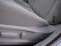 Desert Sand Mica - Camry Hybrid Photo No. 13