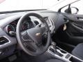 Mosaic Black Metallic - Cruze LS Photo No. 8