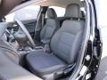 Mosaic Black Metallic - Cruze LS Photo No. 10