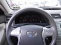 Desert Sand Mica - Camry Hybrid Photo No. 16