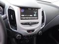 Mosaic Black Metallic - Cruze LS Photo No. 11