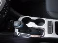 Mosaic Black Metallic - Cruze LS Photo No. 14