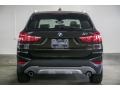 2017 Dark Olive Metallic BMW X1 sDrive28i  photo #4