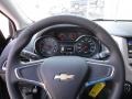 Mosaic Black Metallic - Cruze LS Photo No. 15