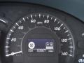 Desert Sand Mica - Camry Hybrid Photo No. 20