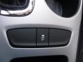 Mosaic Black Metallic - Cruze LS Photo No. 16