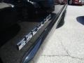 2012 Black Raven Cadillac Escalade Premium AWD  photo #29