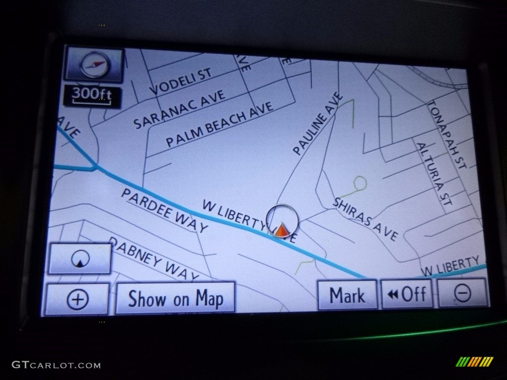 2011 LX 570 - Starfire White Pearl / Cashmere photo #4