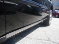2012 Black Raven Cadillac Escalade Premium AWD  photo #30