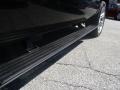 2012 Black Raven Cadillac Escalade Premium AWD  photo #31