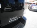2012 Black Raven Cadillac Escalade Premium AWD  photo #32