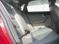 Amulet Red - A4 1.8T quattro Sedan Photo No. 20