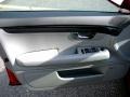 Amulet Red - A4 1.8T quattro Sedan Photo No. 21