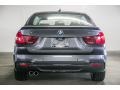 Mineral Grey Metallic - 3 Series 330i xDrive Gran Turismo Photo No. 4