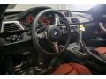 2017 Mineral Grey Metallic BMW 3 Series 330i xDrive Gran Turismo  photo #6