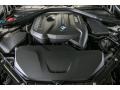 2.0 Liter DI TwinPower Turbocharged DOHC 16-Valve VVT 4 Cylinder 2017 BMW 4 Series 430i Convertible Engine