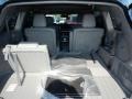 Silver Sky Metallic - Highlander Limited AWD Photo No. 6