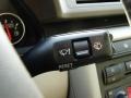 Amulet Red - A4 1.8T quattro Sedan Photo No. 28