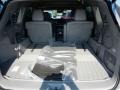 Silver Sky Metallic - Highlander Limited AWD Photo No. 7