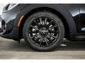 2017 Mini Hardtop Cooper S 2 Door Wheel and Tire Photo