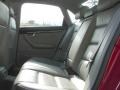 Amulet Red - A4 1.8T quattro Sedan Photo No. 30