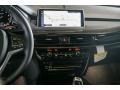 Glacier Silver Metallic - X5 sDrive35i Photo No. 5