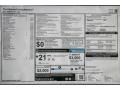 Glacier Silver Metallic - X5 sDrive35i Photo No. 11