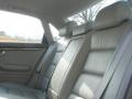 Amulet Red - A4 1.8T quattro Sedan Photo No. 34