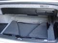 2001 Titanium Silver Metallic BMW 3 Series 330i Convertible  photo #13