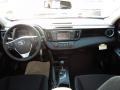 Barcelona Red Metallic - RAV4 XLE AWD Photo No. 4