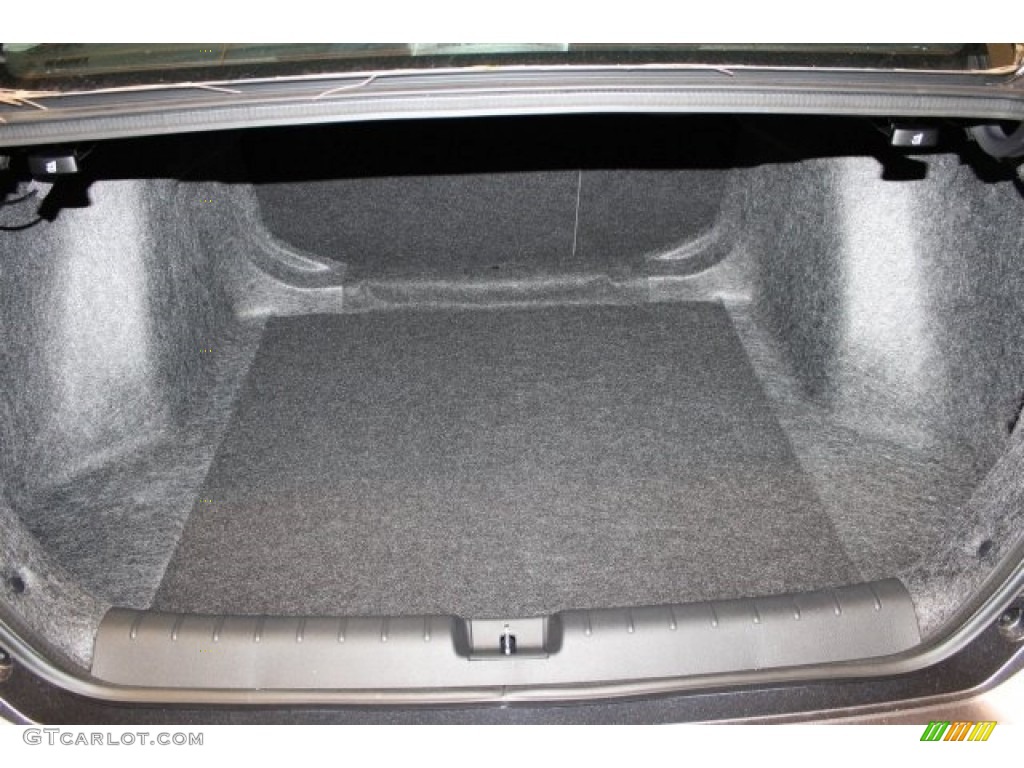 2016 Civic EX Sedan - Modern Steel Metallic / Gray photo #25