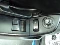 Vista Blue Metallic - Ranger XLT SuperCab 4x4 Photo No. 10