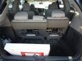 2017 Predawn Gray Mica Toyota Sienna XLE AWD  photo #6