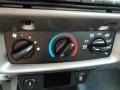 Vista Blue Metallic - Ranger XLT SuperCab 4x4 Photo No. 19
