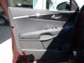 2017 Sangria Kia Sorento LX V6 AWD  photo #14