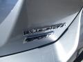 Ice Silver Metallic - Impreza 2.0i Sport Premium Photo No. 7