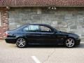 Carbon Black Metallic - M5 Sedan Photo No. 11