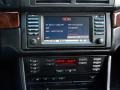 Carbon Black Metallic - M5 Sedan Photo No. 18