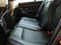 Carbon Black Metallic - M5 Sedan Photo No. 19