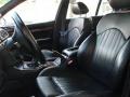Carbon Black Metallic - M5 Sedan Photo No. 21