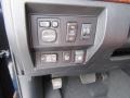 1794 Edition Black/Brown Controls Photo for 2017 Toyota Tundra #115941996