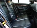 Carbon Black Metallic - M5 Sedan Photo No. 23