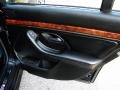 Carbon Black Metallic - M5 Sedan Photo No. 24
