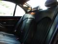 Carbon Black Metallic - M5 Sedan Photo No. 25