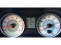 Marine Blue Pearl - Impreza 2.0i Premium 4 Door Photo No. 14