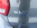 2017 Magnetic Ford Explorer XLT  photo #13